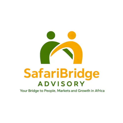 SafariBridge Advisory