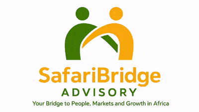 SafariBridge Advisory